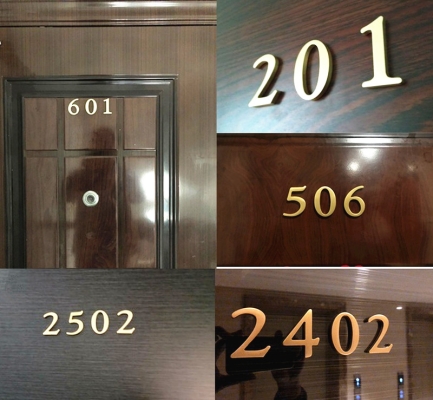 赤峰市鋼印制作公司電話號碼-第1張圖片