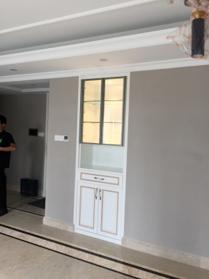 赤峰紙箱實(shí)體店電話多少號-第1張圖片