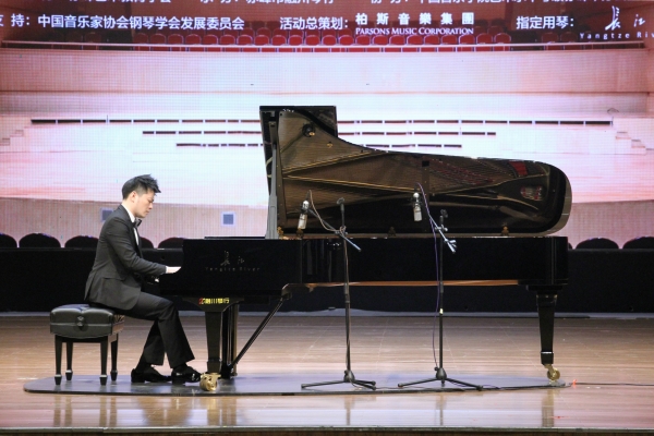 赤峰古典音樂店電話號碼多少-第1張圖片