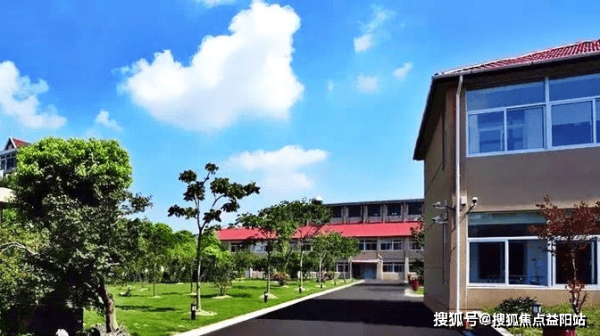 赤峰脫單研究所電話地址查詢-第1張圖片