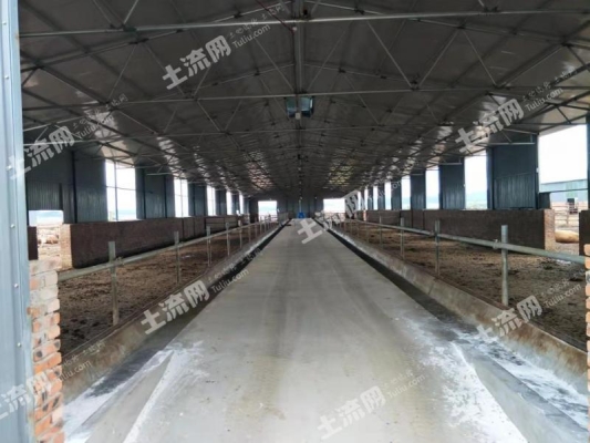 赤峰禽類養(yǎng)殖場電話號碼查詢-第1張圖片