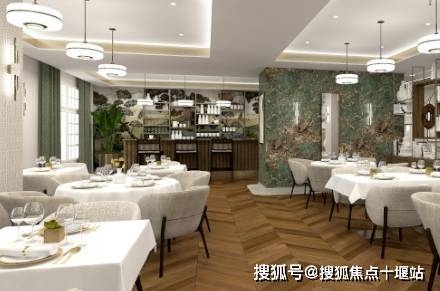 赤峰市書香世家地址電話號(hào)碼-第1張圖片