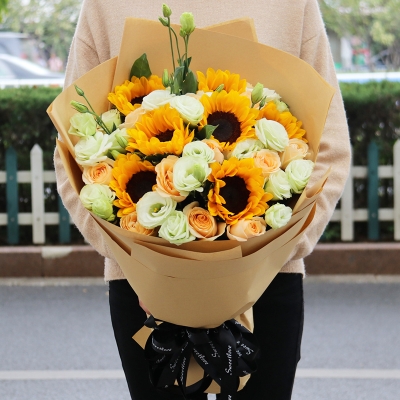 赤峰八喜鮮花店電話號(hào)碼-第1張圖片