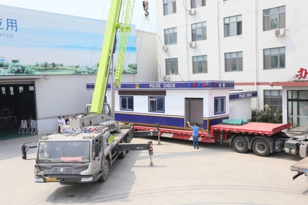 赤峰回京檢查站電話號碼是多少-第1張圖片