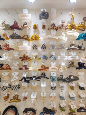 赤峰道飾品店電話號碼多少-第1張圖片