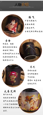 赤峰定制陶瓷杯廠家電話號碼-第1張圖片