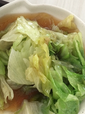 赤峰火車站快餐電話多少號(hào)-第1張圖片