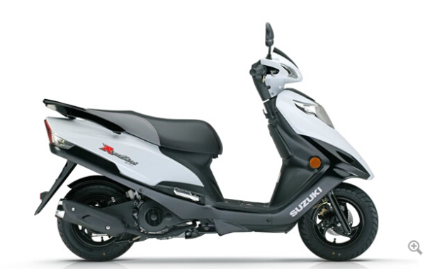 赤峰豪爵鈴木摩托車電話號(hào)碼-第1張圖片