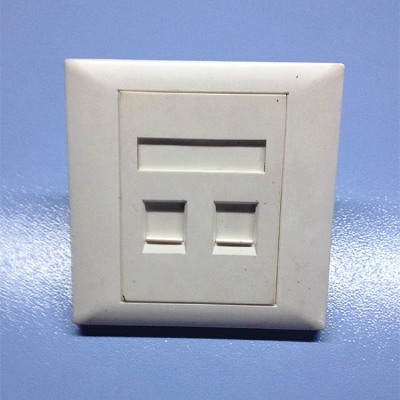 赤峰折疊機(jī)廠家批發(fā)電話(huà)號(hào)碼-第1張圖片