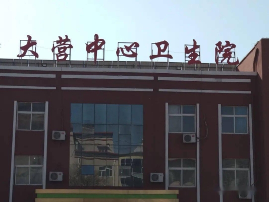 赤峰保稅區(qū)耐克鞋廠電話號碼-第1張圖片