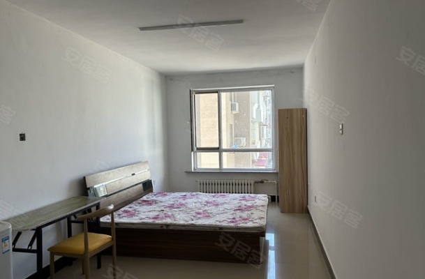 赤峰二道街幼兒園電話號(hào)碼-第1張圖片