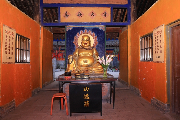 赤峰市佛教協(xié)會服務(wù)電話號碼-第1張圖片