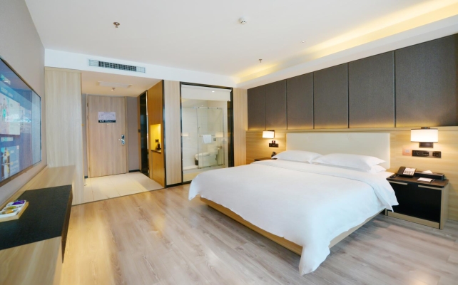 赤峰萬達(dá)酒店 電話號碼多少-第1張圖片