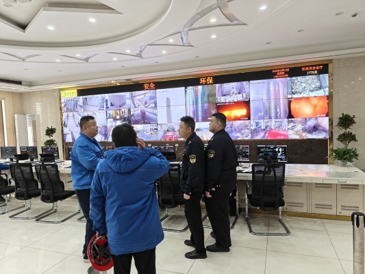 內(nèi)蒙古赤峰市安監(jiān)局電話號碼-第1張圖片