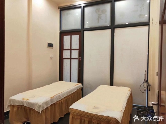 赤峰蝶姿美容館電話多少號-第1張圖片