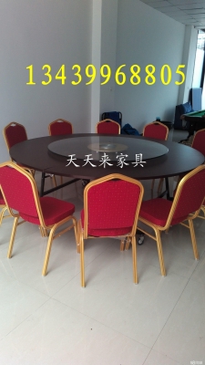 赤峰二手玻璃轉(zhuǎn)盤市場電話號碼-第1張圖片