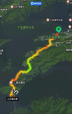 赤峰租電動車電話多少號-第1張圖片