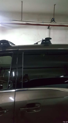 赤峰轎車頂行李包廠家電話號碼-第1張圖片