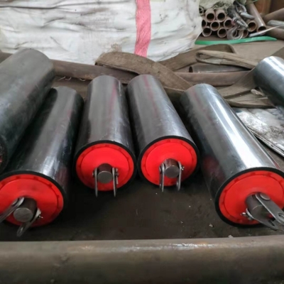 赤峰礦用托輥批發(fā)電話號碼查詢-第1張圖片