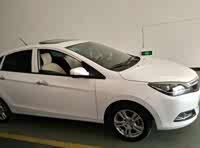 赤峰懸浮天窗批發(fā)市場電話號碼-第1張圖片