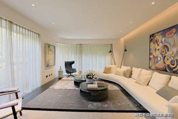 赤峰威繼汽車銷售電話是多少號(hào)-第1張圖片