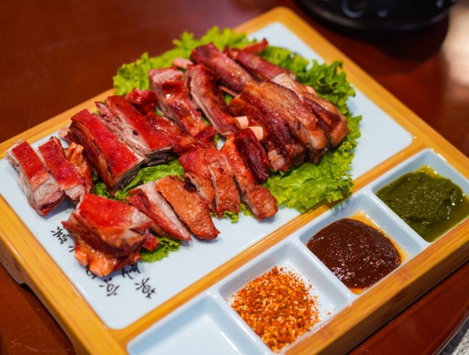 赤峰金帝宴賓廳地址電話(huà)號(hào)碼-第1張圖片