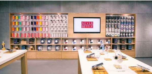 赤峰家裝木匠電話地址是多少號(hào)-第1張圖片