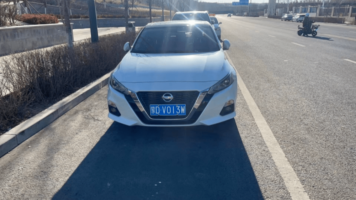 赤峰全車影像公司地址電話號碼-第1張圖片