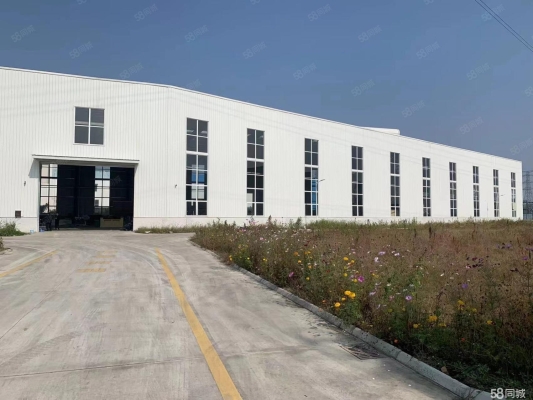 赤峰雞冠山農(nóng)家院出租電話號碼-第1張圖片