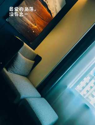 赤峰皇家禮炮酒店電話號(hào)碼多少-第1張圖片