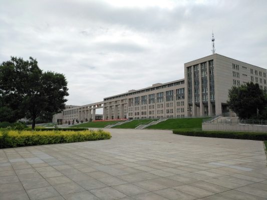 赤峰新城得康醫(yī)院電話多少號-第1張圖片