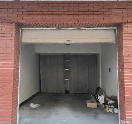 赤峰門(mén)窗廠(chǎng)電話(huà)-第1張圖片