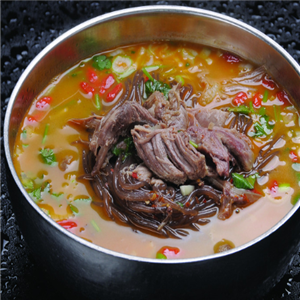 赤峰市區(qū)狗肉店電話號(hào)碼多少-第1張圖片