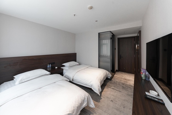 赤峰王府二期賓館電話地址查詢-第1張圖片