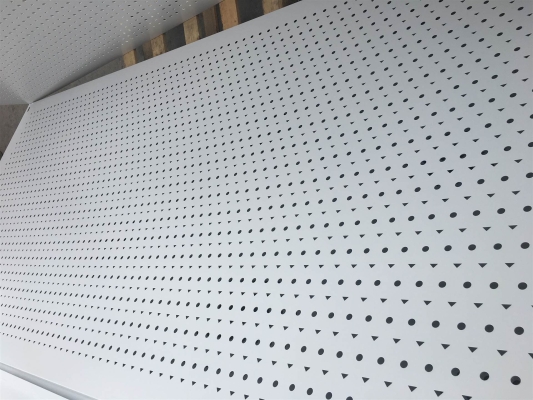 赤峰沖孔裝飾網(wǎng)廠家電話號(hào)碼-第1張圖片