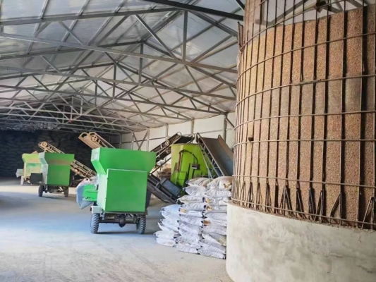 赤峰鴨子回收公司電話號碼查詢-第1張圖片