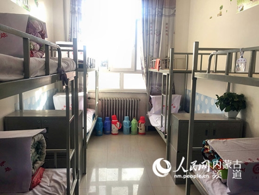 內(nèi)蒙古赤峰洗鞋店地址電話號碼-第1張圖片