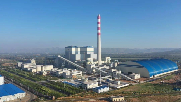 赤峰寶麗建筑公司電話號碼查詢-第1張圖片