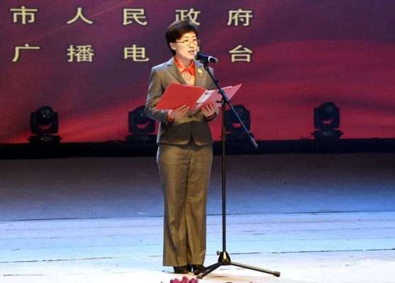 赤峰站大廳廣播員名單電話號碼-第1張圖片