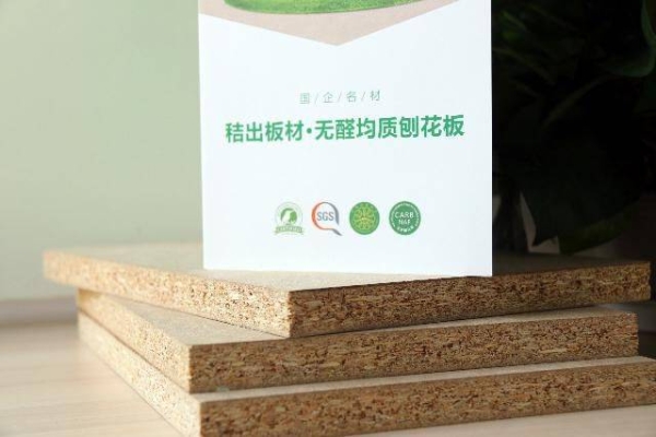 赤峰刨花板公司電話多少號-第1張圖片