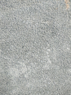 赤峰石材廠檢查站電話號碼-第1張圖片