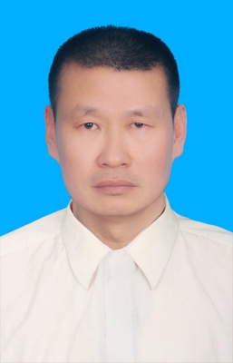 赤峰慧林教育電話號(hào)碼查詢是多少-第1張圖片