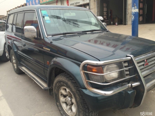 赤峰進(jìn)口車銷售電話號(hào)碼查詢-第1張圖片