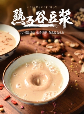 赤峰烘焙原料批發(fā)電話多少號(hào)-第1張圖片