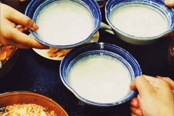 赤峰優(yōu)客香餅店電話多少號-第1張圖片