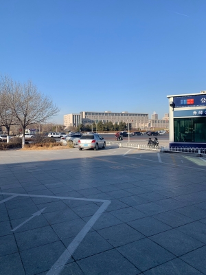 赤峰眾聯(lián)餐廳地址查詢電話號碼-第1張圖片