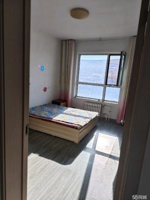 赤峰市鐵東社區(qū)醫(yī)院電話號碼-第1張圖片