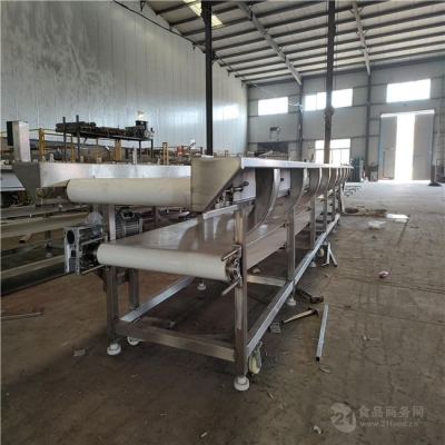 赤峰輸送帶回收廠(chǎng)家電話(huà)號(hào)碼-第1張圖片