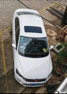 赤峰到周口拼車聯(lián)系電話號碼-第1張圖片