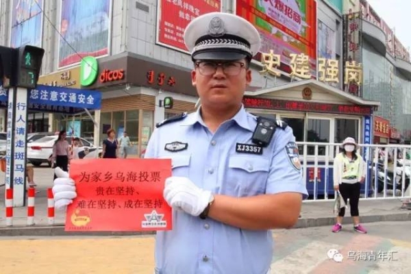 赤峰橋頭到包頭大客車電話號(hào)碼-第1張圖片